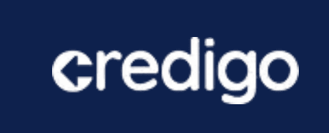 CrediGo