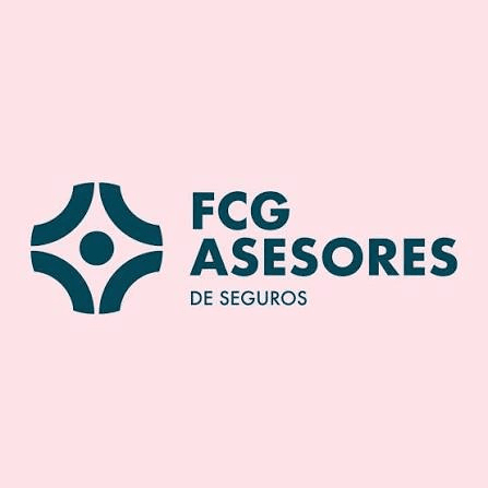 FCG Asesores